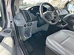 2019 Ford Transit 150 Low Roof RWD Upfitted Cargo Van for sale #5295 - photo 2