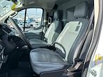 2019 Ford Transit 150 Low Roof RWD Upfitted Cargo Van for sale #5295 - photo 4