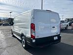 2019 Ford Transit 150 Low Roof RWD Upfitted Cargo Van for sale #5295 - photo 5