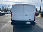 2019 Ford Transit 150 Low Roof RWD Upfitted Cargo Van for sale #5295 - photo 6