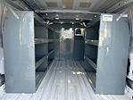 2019 Ford Transit 150 Low Roof RWD Upfitted Cargo Van for sale #5295 - photo 8