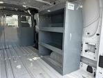 2019 Ford Transit 150 Low Roof RWD Upfitted Cargo Van for sale #5295 - photo 10