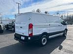 2019 Ford Transit 150 Low Roof RWD Upfitted Cargo Van for sale #5295 - photo 11