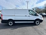 2019 Ford Transit 150 Low Roof RWD Upfitted Cargo Van for sale #5295 - photo 12