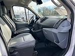 2019 Ford Transit 150 Low Roof RWD Upfitted Cargo Van for sale #5295 - photo 13
