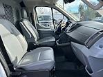 2019 Ford Transit 150 Low Roof RWD Upfitted Cargo Van for sale #5295 - photo 14