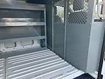 2019 Ford Transit 150 Low Roof RWD Upfitted Cargo Van for sale #5295 - photo 15