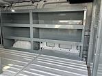 2019 Ford Transit 150 Low Roof RWD Upfitted Cargo Van for sale #5295 - photo 16