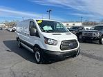 2019 Ford Transit 150 Low Roof RWD Upfitted Cargo Van for sale #5295 - photo 17
