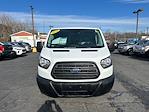 2019 Ford Transit 150 Low Roof RWD Upfitted Cargo Van for sale #5295 - photo 18