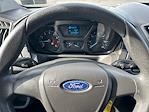 2019 Ford Transit 150 Low Roof RWD Upfitted Cargo Van for sale #5295 - photo 19