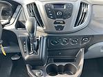 2019 Ford Transit 150 Low Roof RWD Upfitted Cargo Van for sale #5295 - photo 21