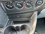 2019 Ford Transit 150 Low Roof RWD Upfitted Cargo Van for sale #5295 - photo 23