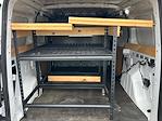 2018 Ford Transit Connect FWD Empty Cargo Van for sale #5295A - photo 10