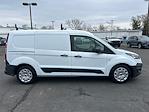 2018 Ford Transit Connect FWD Empty Cargo Van for sale #5295A - photo 13