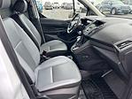 2018 Ford Transit Connect FWD Empty Cargo Van for sale #5295A - photo 14