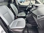 2018 Ford Transit Connect FWD Empty Cargo Van for sale #5295A - photo 15