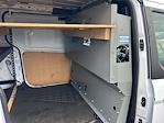 2018 Ford Transit Connect FWD Empty Cargo Van for sale #5295A - photo 16