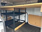2018 Ford Transit Connect FWD Empty Cargo Van for sale #5295A - photo 17