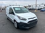 2018 Ford Transit Connect FWD Empty Cargo Van for sale #5295A - photo 18