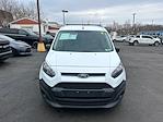 2018 Ford Transit Connect FWD Empty Cargo Van for sale #5295A - photo 19
