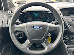 2018 Ford Transit Connect FWD Empty Cargo Van for sale #5295A - photo 20