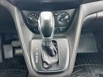 2018 Ford Transit Connect FWD Empty Cargo Van for sale #5295A - photo 25
