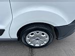 2018 Ford Transit Connect FWD Empty Cargo Van for sale #5295A - photo 27