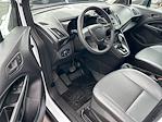 2018 Ford Transit Connect FWD Empty Cargo Van for sale #5295A - photo 3