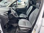 2018 Ford Transit Connect FWD Empty Cargo Van for sale #5295A - photo 4