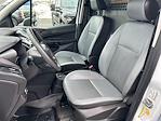 2018 Ford Transit Connect FWD Empty Cargo Van for sale #5295A - photo 5