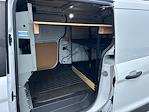 2018 Ford Transit Connect FWD Empty Cargo Van for sale #5295A - photo 6