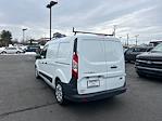 2018 Ford Transit Connect FWD Empty Cargo Van for sale #5295A - photo 7