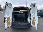 2018 Ford Transit Connect FWD Empty Cargo Van for sale #5295A - photo 9