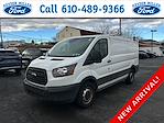 2019 Ford Transit 150 Low Roof RWD Empty Cargo Van for sale #5296 - photo 1