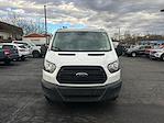 2019 Ford Transit 150 Low Roof RWD Empty Cargo Van for sale #5296 - photo 2