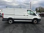 2019 Ford Transit 150 Low Roof RWD Empty Cargo Van for sale #5296 - photo 4