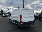2019 Ford Transit 150 Low Roof RWD Empty Cargo Van for sale #5296 - photo 7