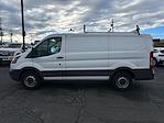 2019 Ford Transit 150 Low Roof RWD Empty Cargo Van for sale #5296 - photo 8