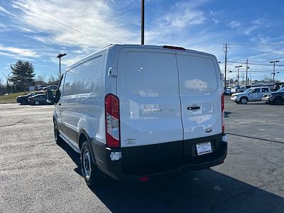 2019 Ford Transit 150 Low Roof RWD Upfitted Cargo Van for sale #5297 - photo 2
