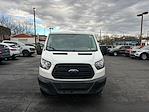 Used 2019 Ford Transit 150 Low Roof Empty Cargo Van for sale #5297 - photo 2
