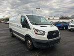 Used 2019 Ford Transit 150 Low Roof Empty Cargo Van for sale #5297 - photo 3