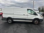 Used 2019 Ford Transit 150 Low Roof Empty Cargo Van for sale #5297 - photo 4