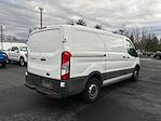 Used 2019 Ford Transit 150 Low Roof Empty Cargo Van for sale #5297 - photo 5