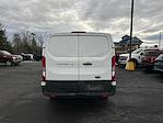 Used 2019 Ford Transit 150 Low Roof Empty Cargo Van for sale #5297 - photo 6