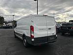 Used 2019 Ford Transit 150 Low Roof Empty Cargo Van for sale #5297 - photo 7