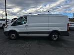 Used 2019 Ford Transit 150 Low Roof Empty Cargo Van for sale #5297 - photo 8