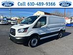 2019 Ford Transit 150 Low Roof RWD Upfitted Cargo Van for sale #5297 - photo 1
