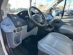 2019 Ford Transit 150 Low Roof RWD Upfitted Cargo Van for sale #5297 - photo 2
