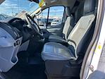 2019 Ford Transit 150 Low Roof RWD Upfitted Cargo Van for sale #5297 - photo 3